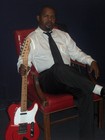 Picture for song 'moonlight' by artist 'synthetic funk'