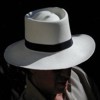 Picture for song 'Leather Trim Jim' by artist 'Synthetic Movements'