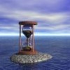 Picture for song 'The Sands of Time' by artist 'Synthetic Movements'