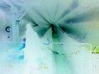 Picture for song 'Dimensions' by artist 'Synthetic Synesthesia'