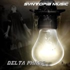 Picture for song 'Delta Phase' by artist 'Syntopia Music'