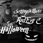 Picture for song 'Halloween Feat. RedEye C' by artist 'Syntopia Music'