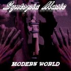 Picture for song 'Modern World' by artist 'Syntopia Music'