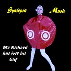 Picture for song 'Mr Richard Has Lost His Clif' by artist 'Syntopia Music'