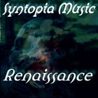 Picture for song 'Renaissance' by artist 'Syntopia Music'