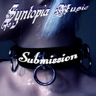 Picture for song 'Submission' by artist 'Syntopia Music'