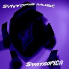 Picture for song 'Syntronica' by artist 'Syntopia Music'