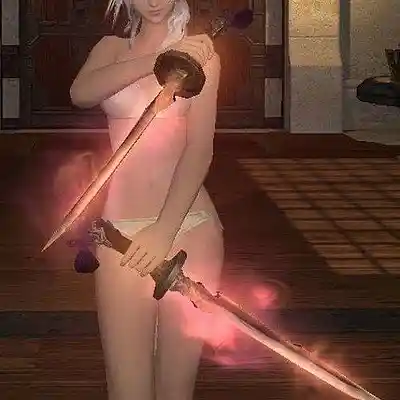 Picture for song 'EBK Jaybo x Vonoff1700 Type Beat' by artist 'syobangz'