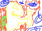 Picture for song 'Shaneda' by artist 'SYSTEM HARDWARE ABNORMAL aka URANIA'