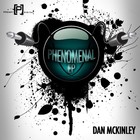 Picture for song 'Phenomenal' by artist 'syx synce'