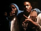 Picture for song 'The Elite (Rick Ross/Meek Mill)' by artist 'S-Z Beats'