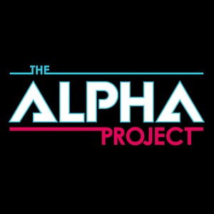 Project Alpha X (Original Radio Edit) by K90 - Song on Apple Music