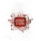 Picture for song 'From the Stereo' by artist 'T13C'