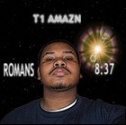 Picture for song 'No More' by artist 'T1 Amazn'