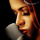 Picture for song 'Hustle & Flow ***NEW*** T-34' by artist 'T-34 Productions'