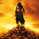 Picture for song 'Legendary ***NEW*** T-34 Productions' by artist 'T-34 Productions'