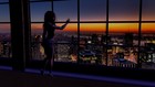 Picture for song 'Penthouse View' by artist 'T-34 Productions'