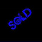 Picture for song 'Over It-SOLD' by artist 'T3k Beats'