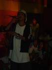 Picture for song 'Ikaw' by artist 't4m4d'