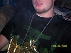 Picture for song 'T9P Productions - Love Mission' by artist 'T9P Productions'