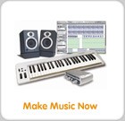 Picture for song 'THE OFFICAL WALKS IN' by artist 'Tactical Factor'