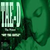 Picture for song 'LET ME SEE YOU MOVE' by artist 'TAE-D'