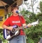 Picture for song 'A Fairytale's Reality' by artist 'TAEP'