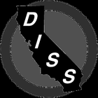 Picture for song 'Infinite diss' by artist 'Taf Sound Production'