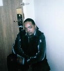 Picture for song 'Can U Feel It(Sweet Music)' by artist 'Tai Davis'