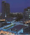 Picture for song 'Kansas City' by artist 'Taima'
