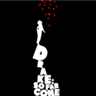 Picture for song 'Memories (RGB x TDB) | Free D/L' by artist 'Take Down Beatz'