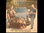 Picture for song 'THE FUNERAL' by artist 'TAKE MONEY ENTERTAINMENT'