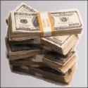 Picture for song 'gettin money' by artist 'Take Over Mafia'