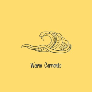 Picture for song 'Warm Currents (Free DL)' by artist 'Tak Sama .beats'