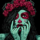 Picture for song 'Just a Flow' by artist 'Talavera Productions'