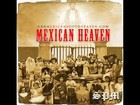 Picture for song 'mexican heaven (Talavera remake)' by artist 'Talavera Productions'