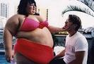 Picture for song 'Big Girl' by artist 'Talent831'