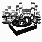 Picture for song 'The Booth' by artist 'Talented Tenth'