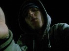 Picture for song 'COLDEST YEARS FT OFFBRAND' by artist 'TALENTS'