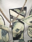 Picture for song 'THIS LIFE' by artist 'TALENTS'