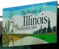 Picture for song 'Illinois Blues' by artist 'Tampa Blue'