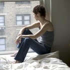 Picture for song 'ALONE' by artist 'tamsnumber4'