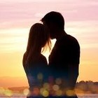 Picture for song 'THERE'S NEVER BEEN' by artist 'tamsnumber4'