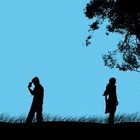 Picture for song 'THERE'S NOTHIN GOOD IN GOODBYE' by artist 'tamsnumber4'