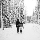 Picture for song 'WINTER WONDERLAND (cover)' by artist 'tamsnumber4'