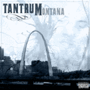 Picture for song 'Playa Playa' by artist 'Tantrum Montana'