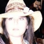 Picture for song 'YOUR TEMPTING LOVE BY TANYA LYNN 3-28-2012.mp3' by artist 'TANYA LYNN SOUNDS'