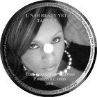 Picture for song 'CLOSER' by artist 'Tanya T'