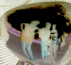 Picture for song '07 Wierd' by artist 'Taranoff'