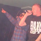 Picture for song 'Out Of Range.(TARMS ETC AND HAYDES)' by artist 'TARMS ETC'